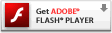 Descargar reproductor Adobe Flash