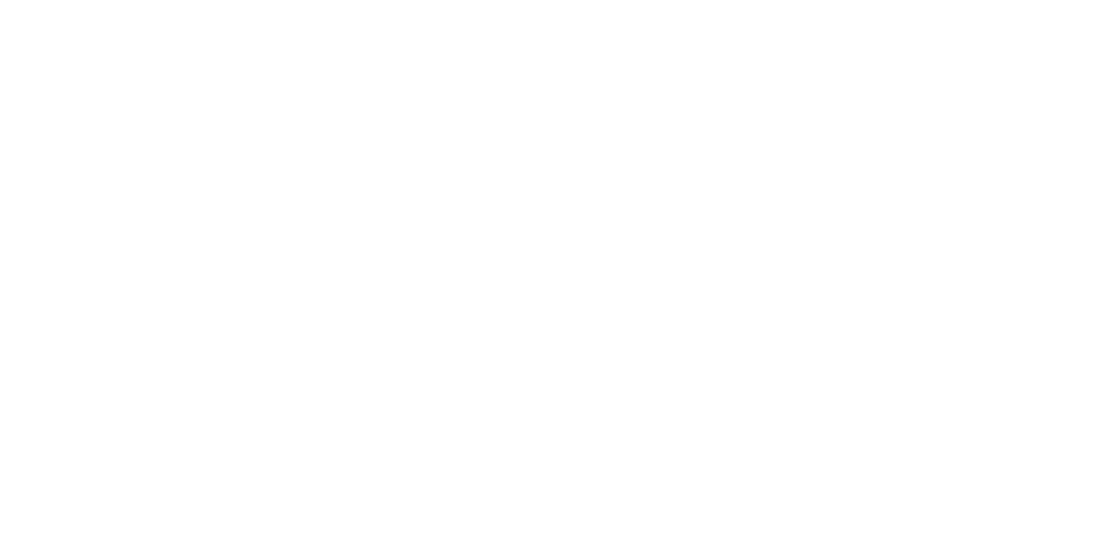 Universidad del Atlántico Medio